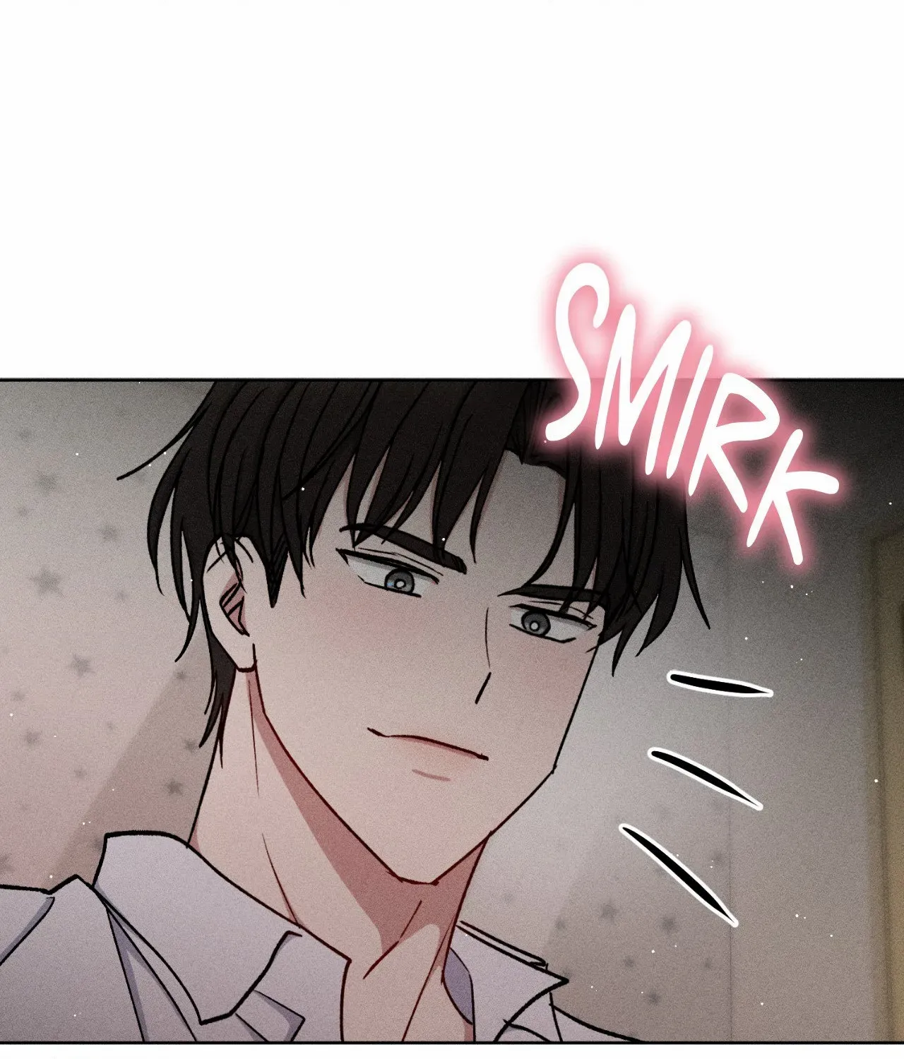 If You Want Me Chapter 63 page 47 - 