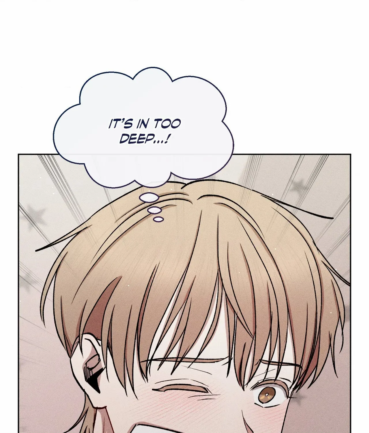 If You Want Me Chapter 63 page 50 - 