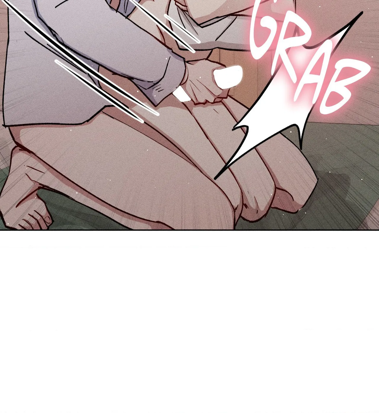 If You Want Me Chapter 63 page 55 - 