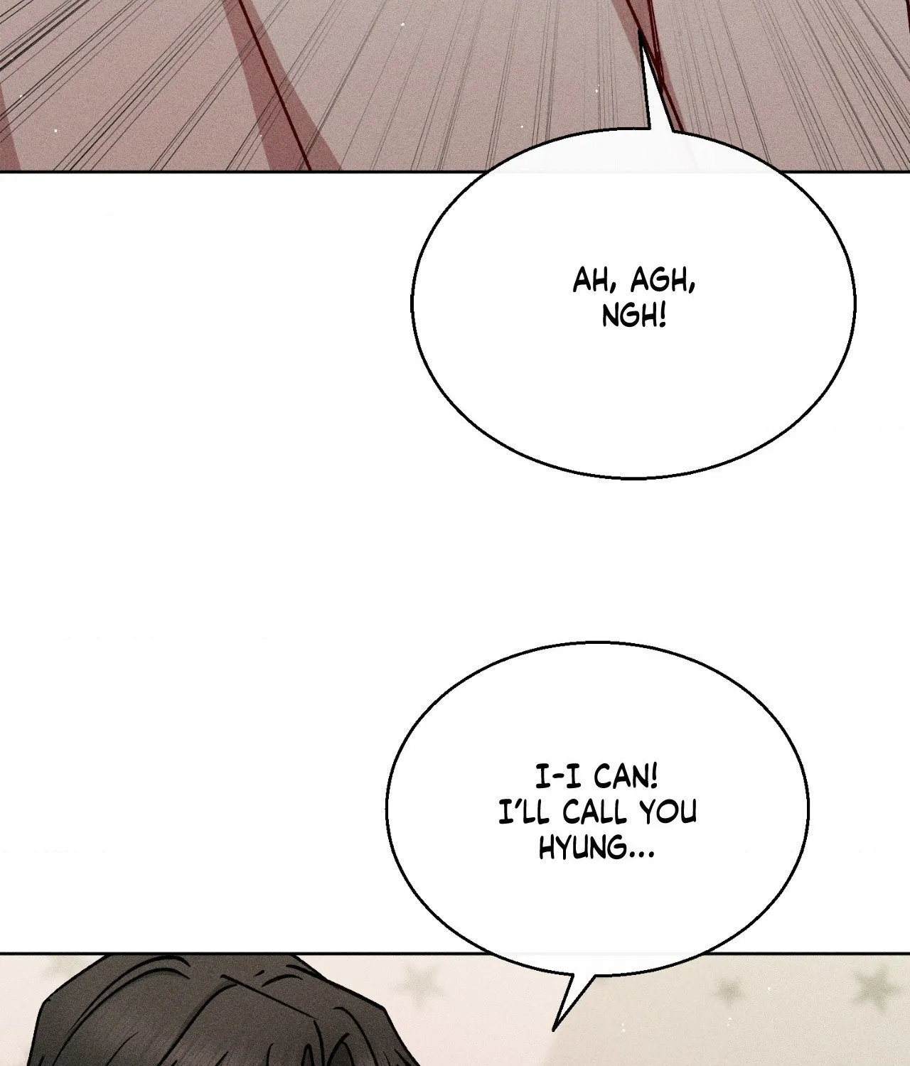 If You Want Me Chapter 63 page 60 - 