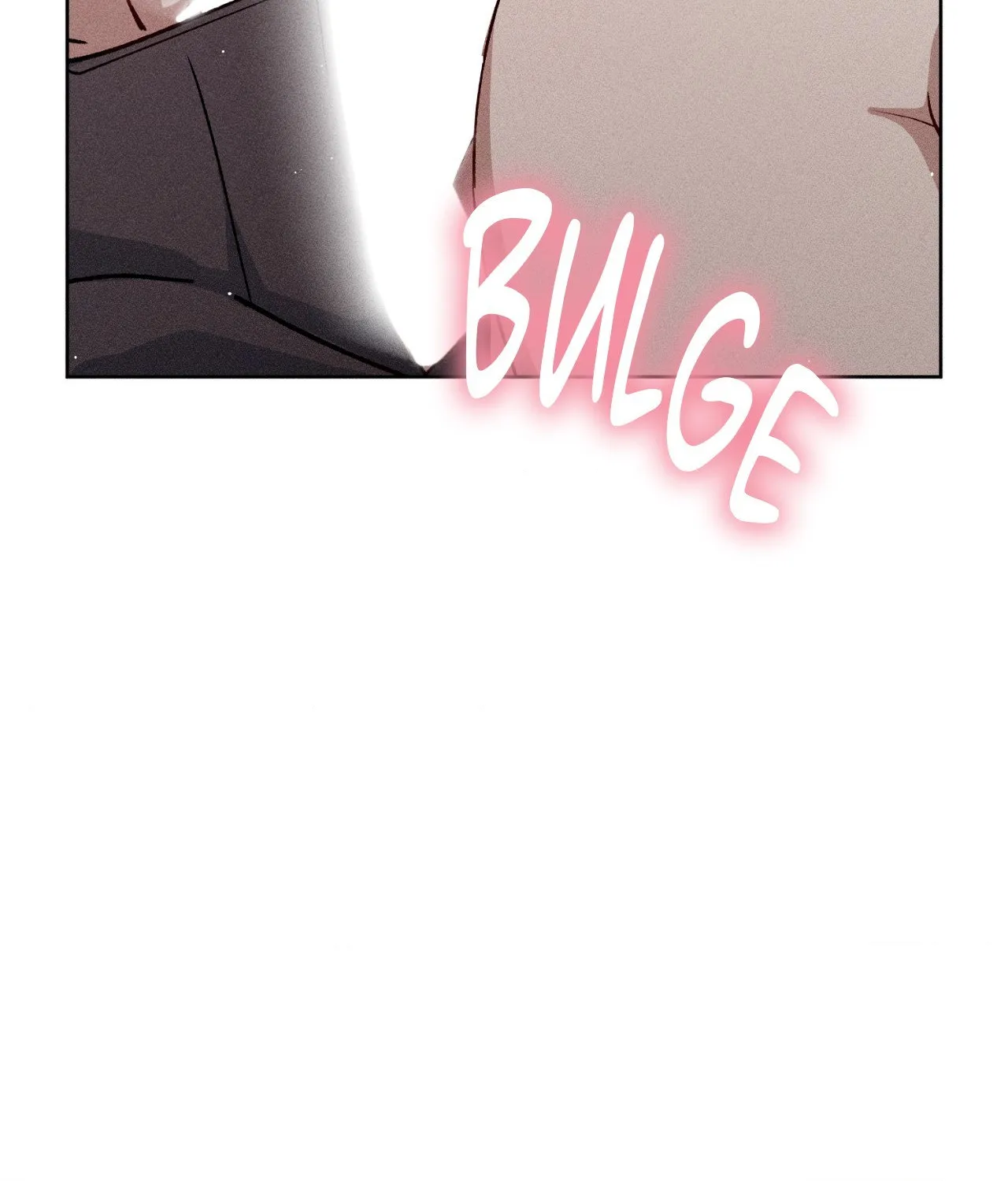 If You Want Me Chapter 63 page 7 - 