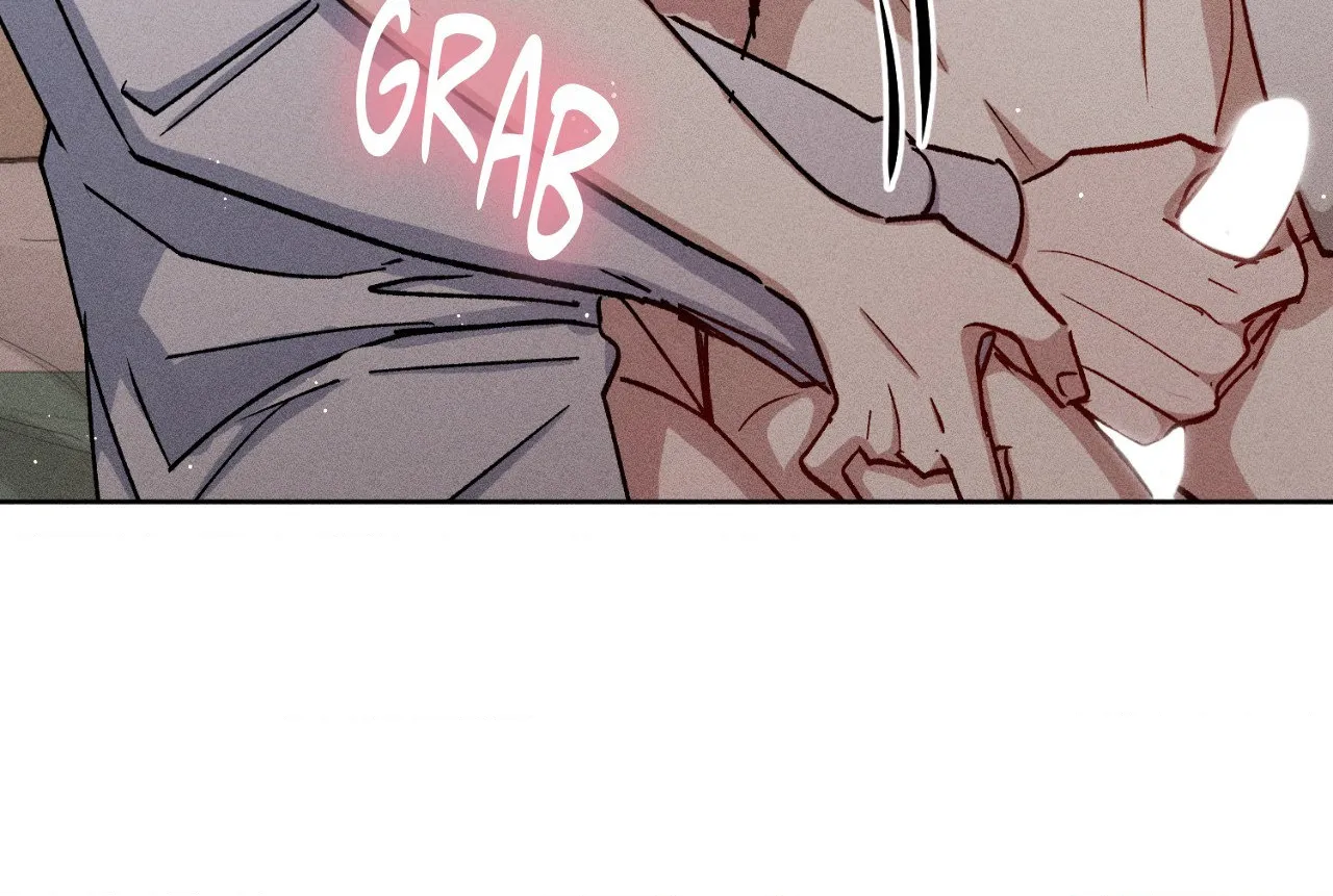 If You Want Me Chapter 63 page 62 - 