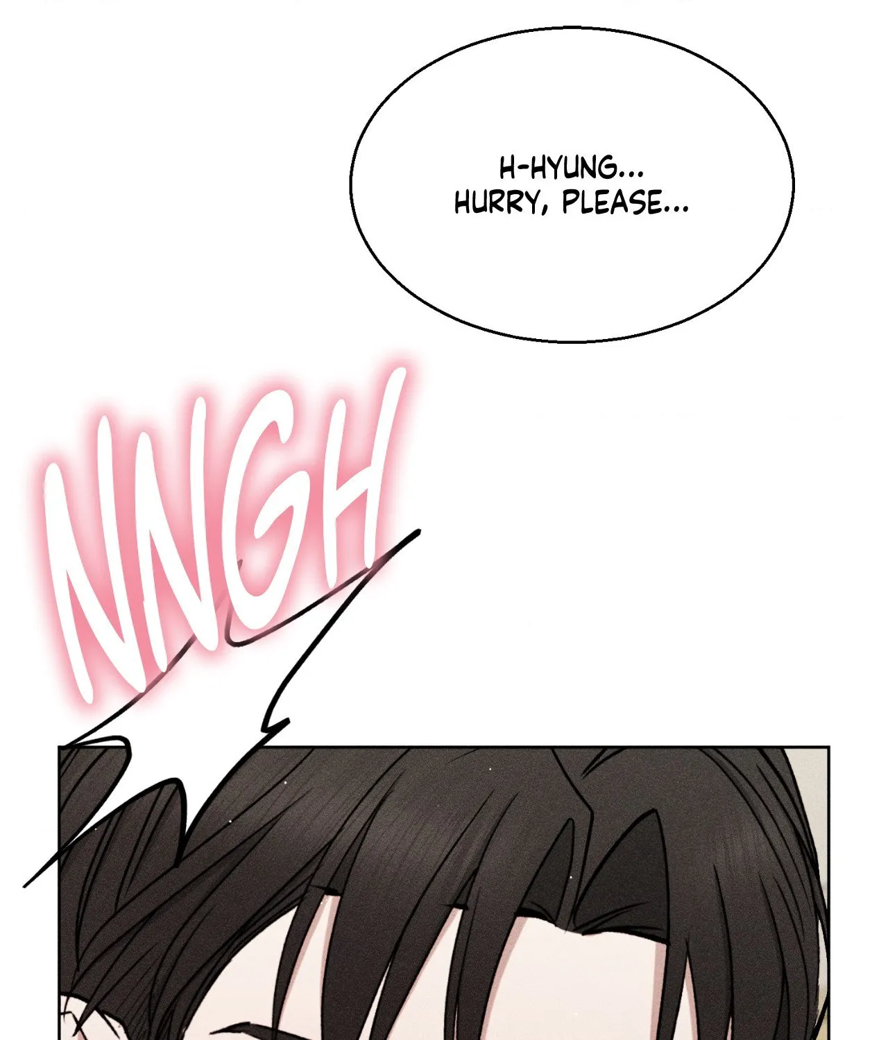 If You Want Me Chapter 63 page 63 - 