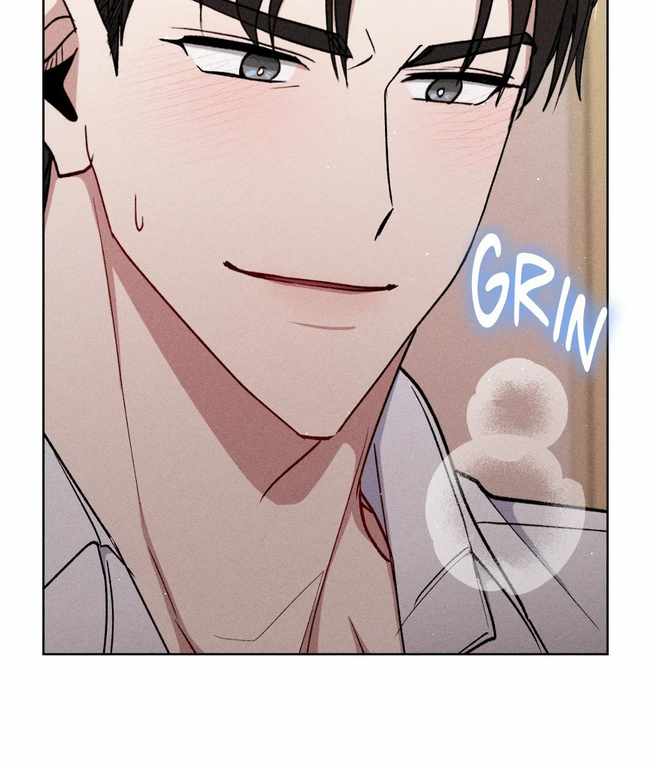 If You Want Me Chapter 63 page 64 - 