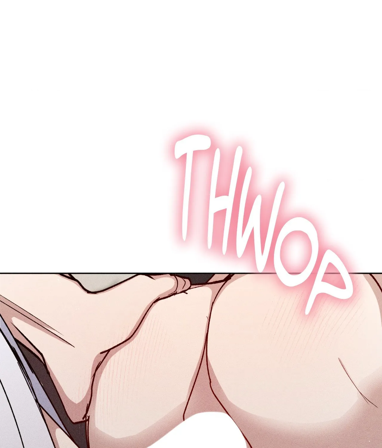 If You Want Me Chapter 63 page 65 - 