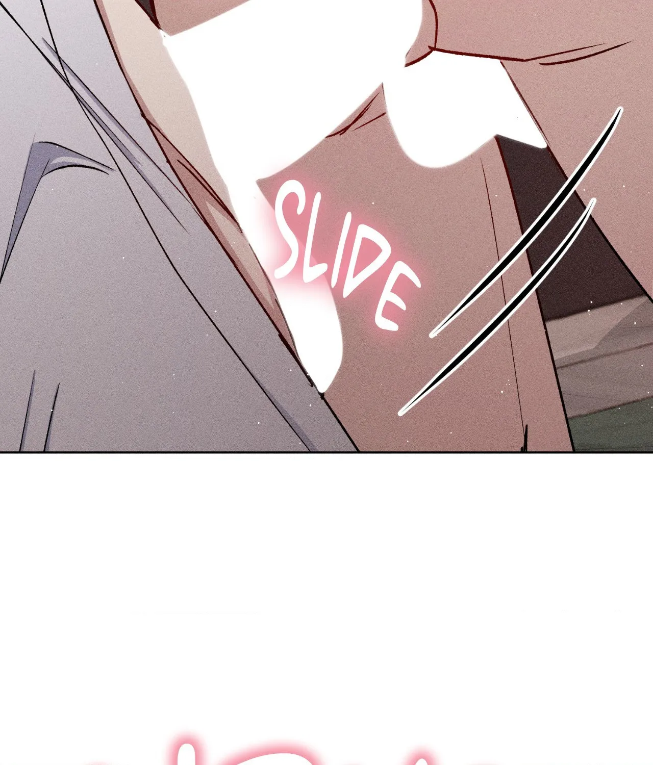 If You Want Me Chapter 63 page 66 - 