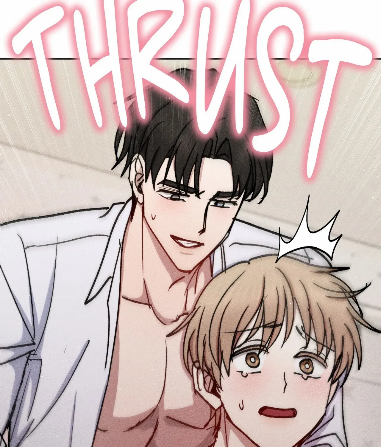 If You Want Me Chapter 63 page 67 - 