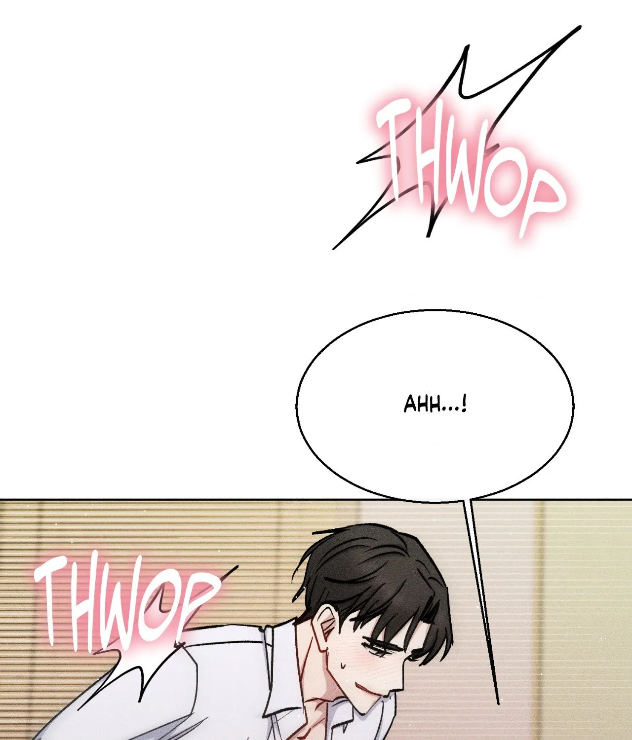 If You Want Me Chapter 63 page 69 - 