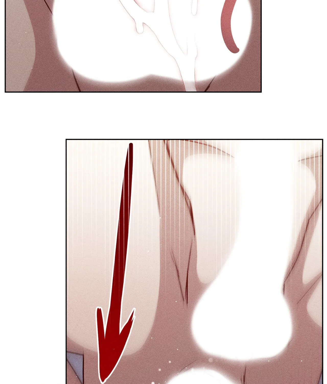 If You Want Me Chapter 63 page 73 - 