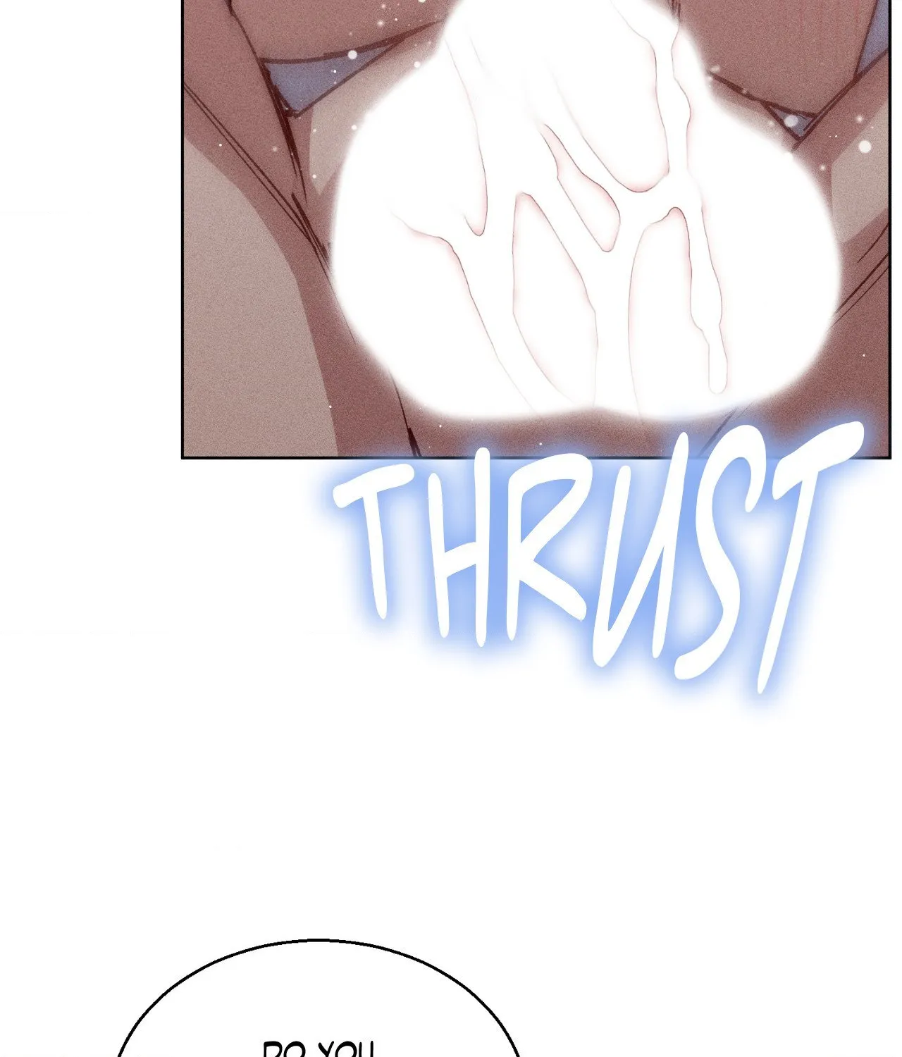 If You Want Me Chapter 63 page 74 - 