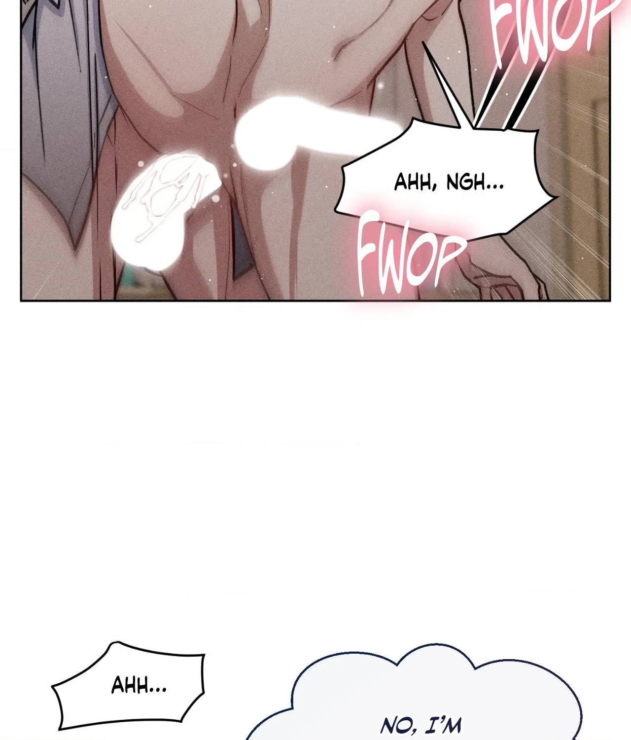 If You Want Me Chapter 63 page 76 - 