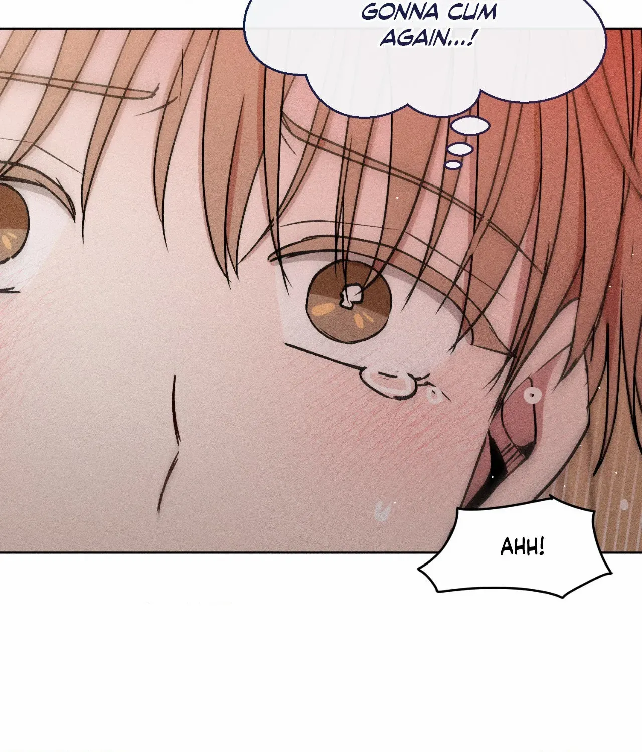 If You Want Me Chapter 63 page 77 - 