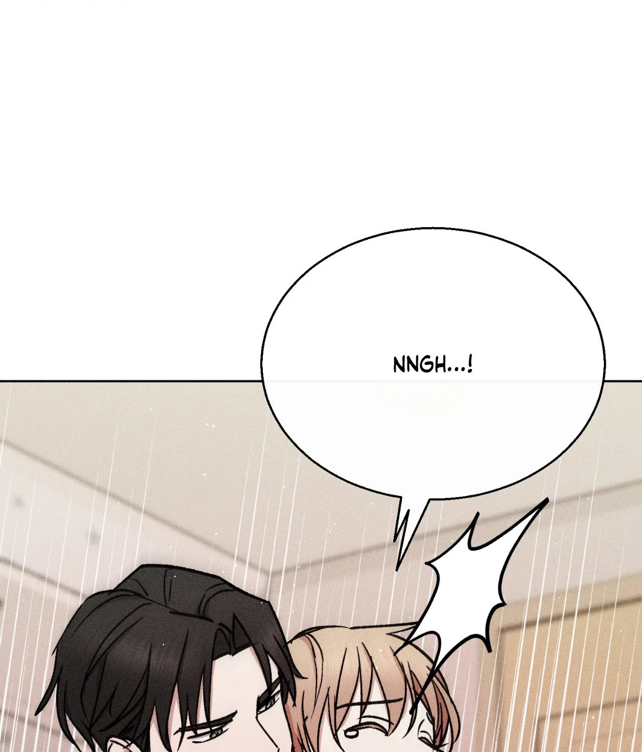 If You Want Me Chapter 63 page 78 - 