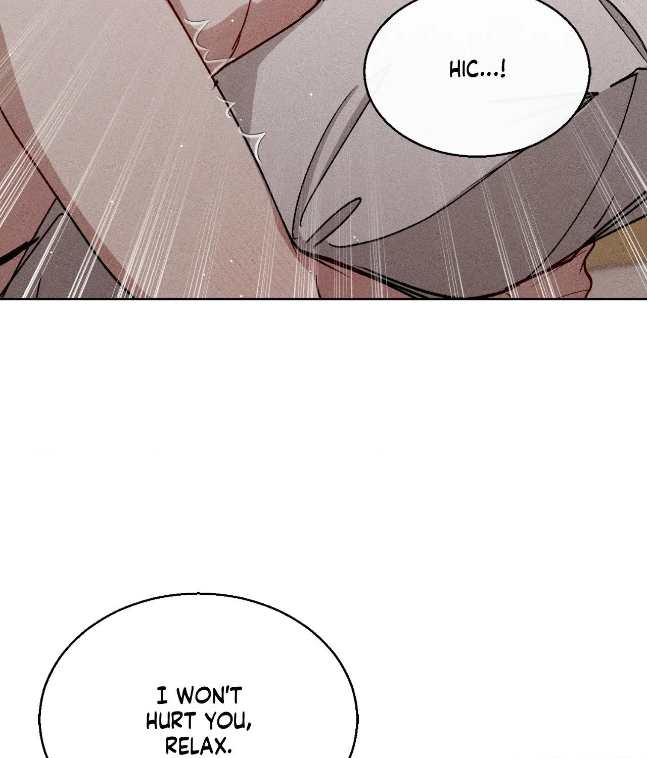 If You Want Me Chapter 63 page 9 - 