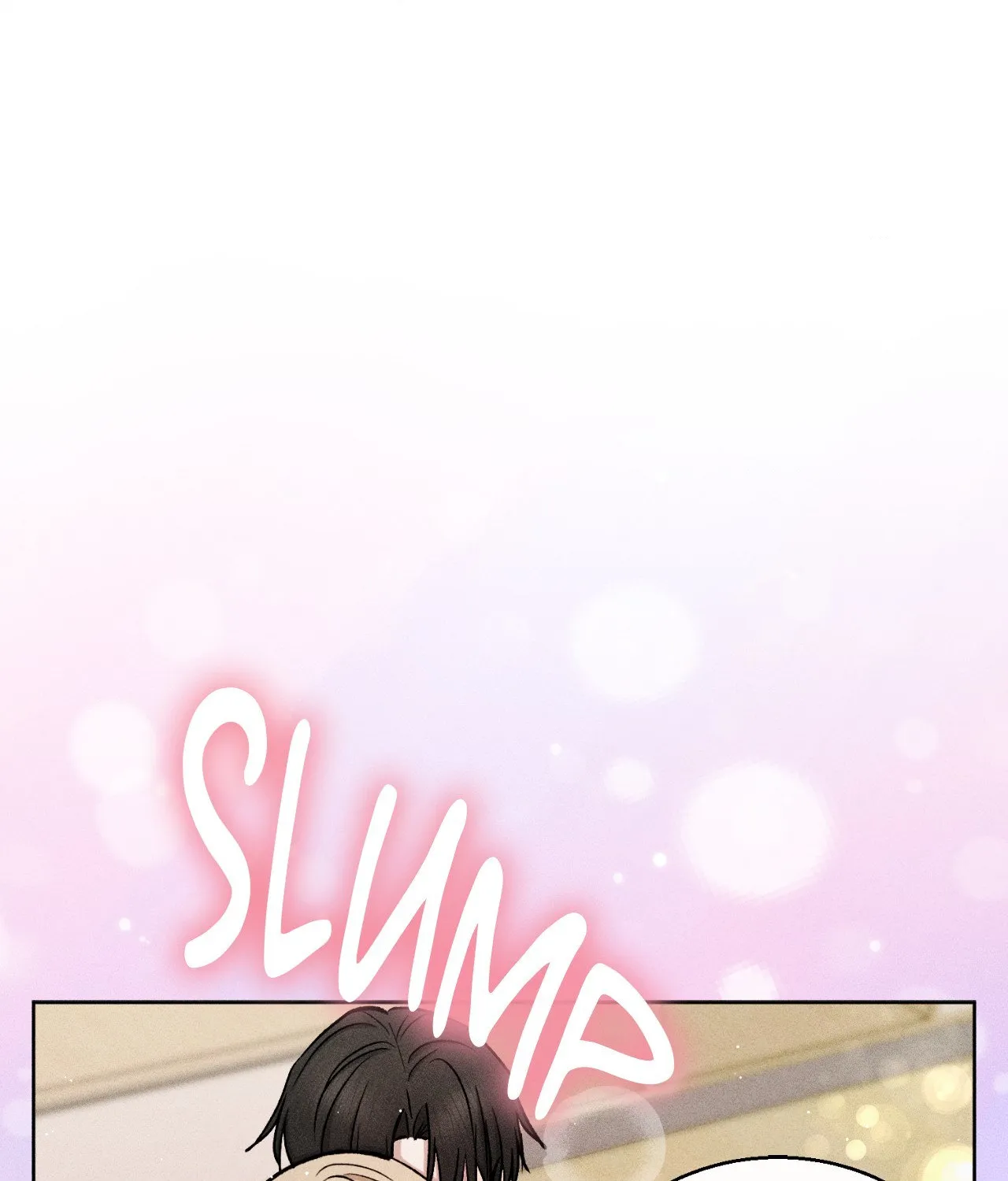 If You Want Me Chapter 63 page 81 - 