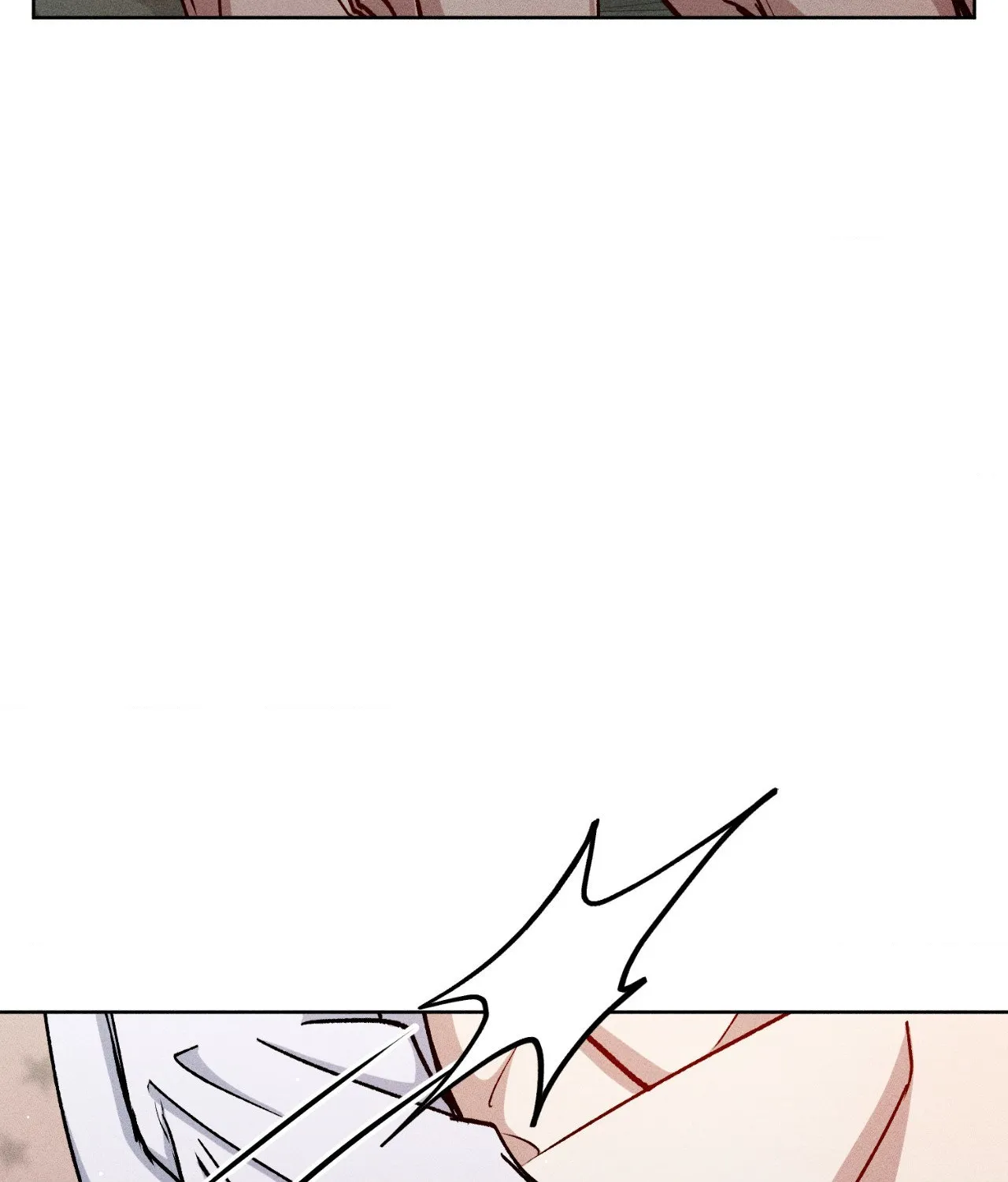 If You Want Me Chapter 63 page 83 - 