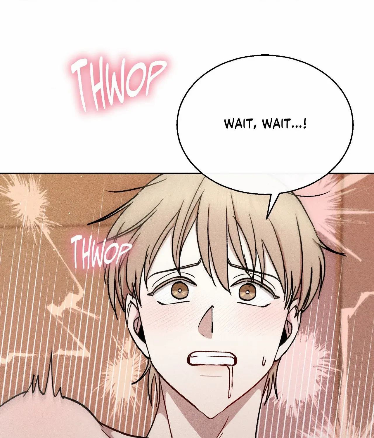 If You Want Me Chapter 63 page 87 - 