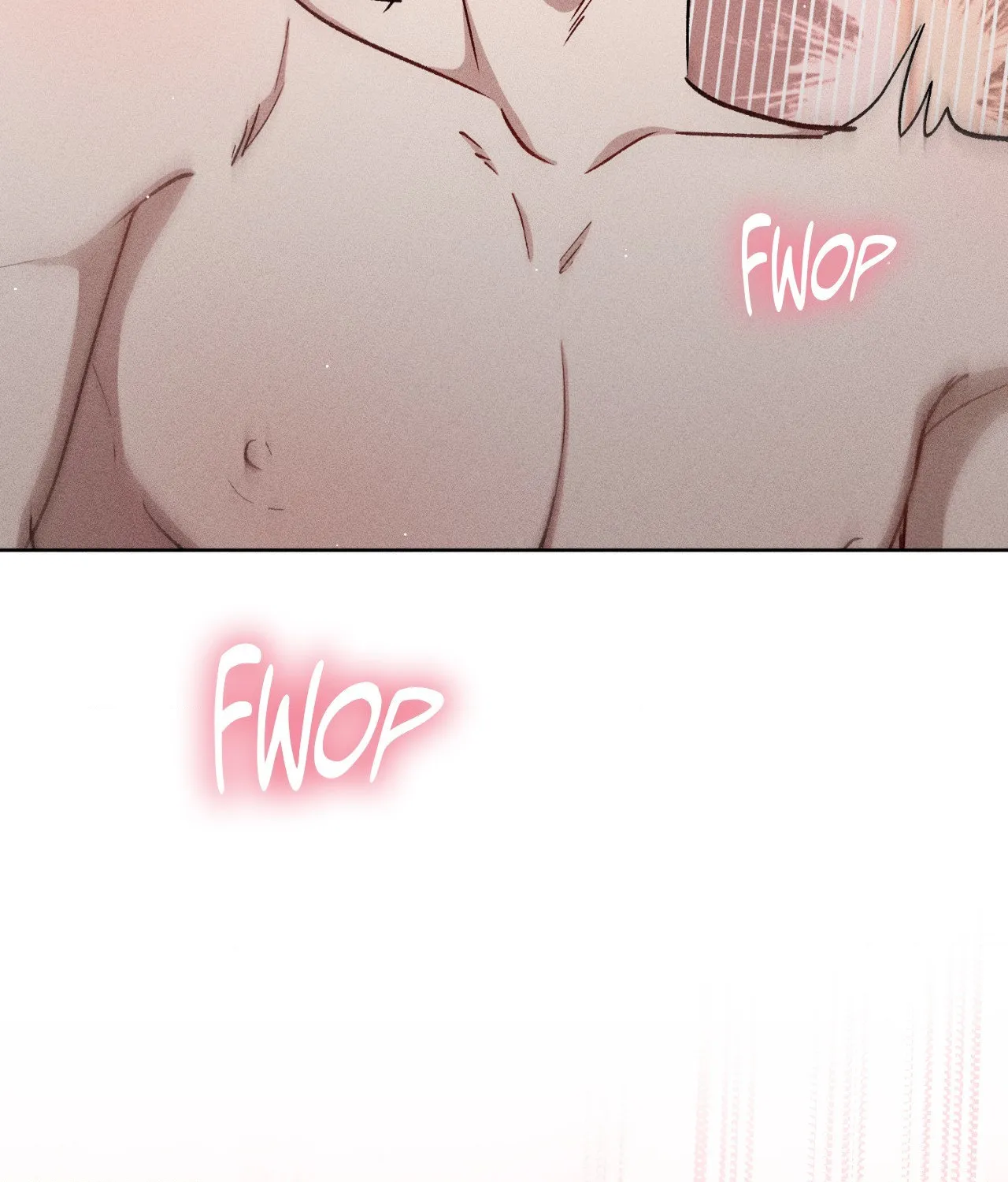 If You Want Me Chapter 63 page 88 - 