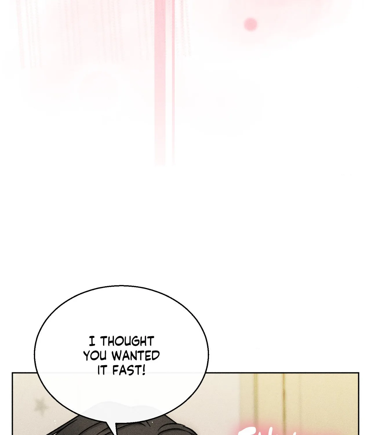 If You Want Me Chapter 63 page 91 - 