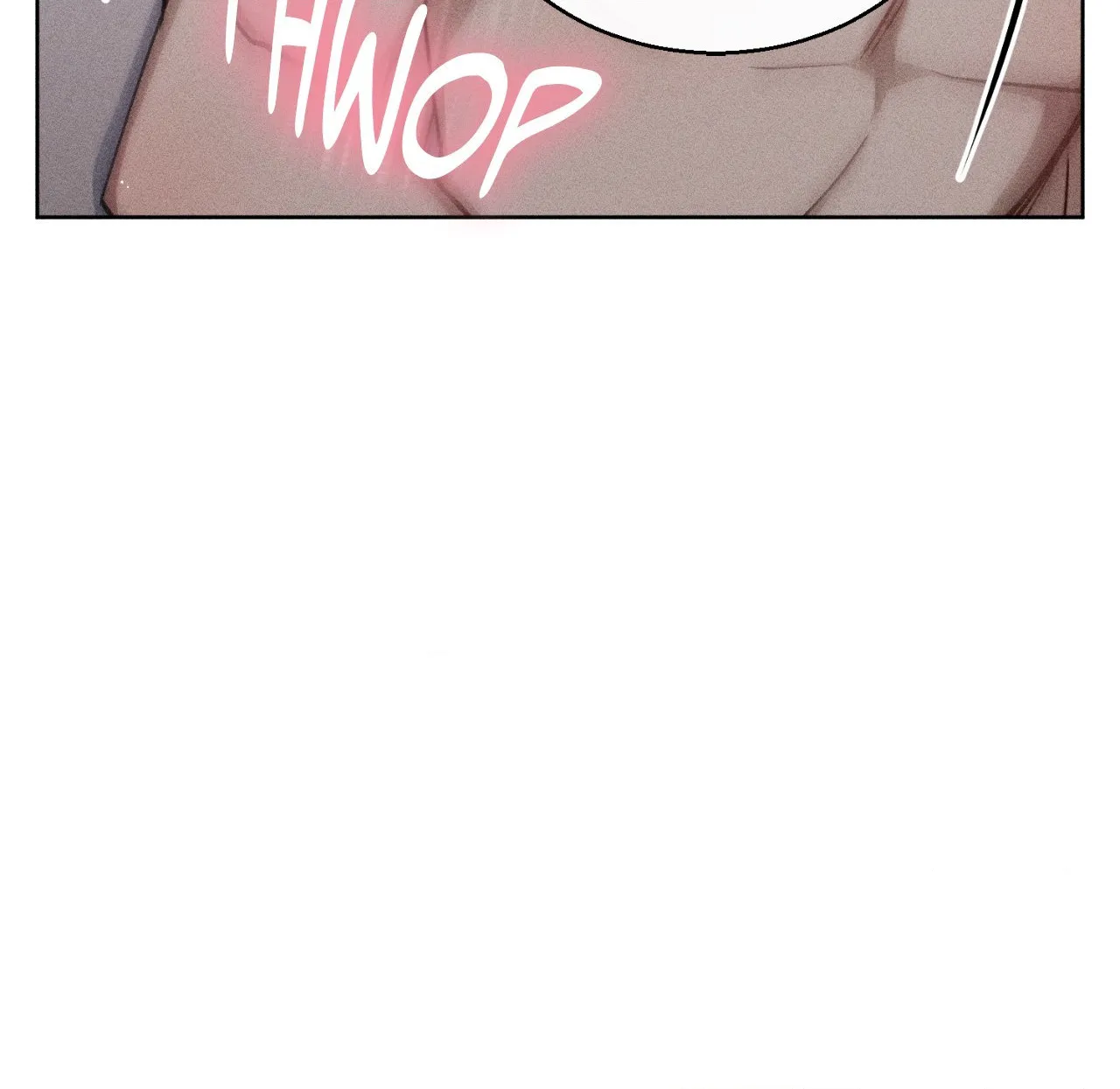 If You Want Me Chapter 63 page 93 - 