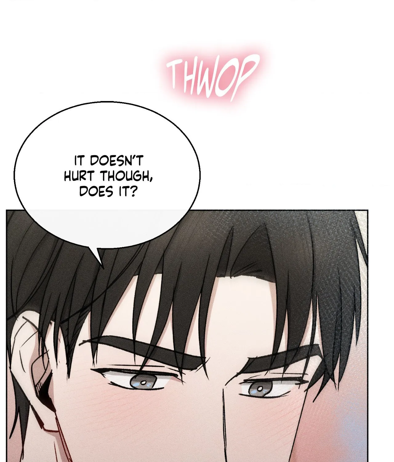 If You Want Me Chapter 63 page 94 - 