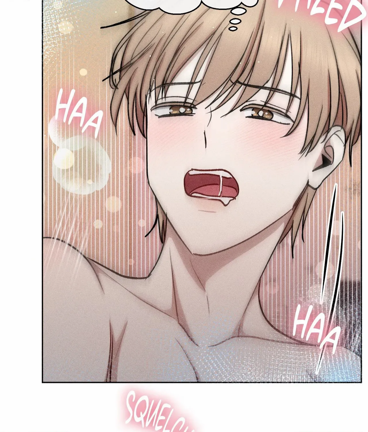 If You Want Me Chapter 63 page 96 - 