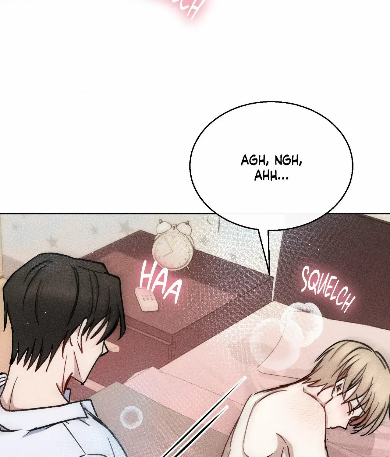 If You Want Me Chapter 63 page 97 - 