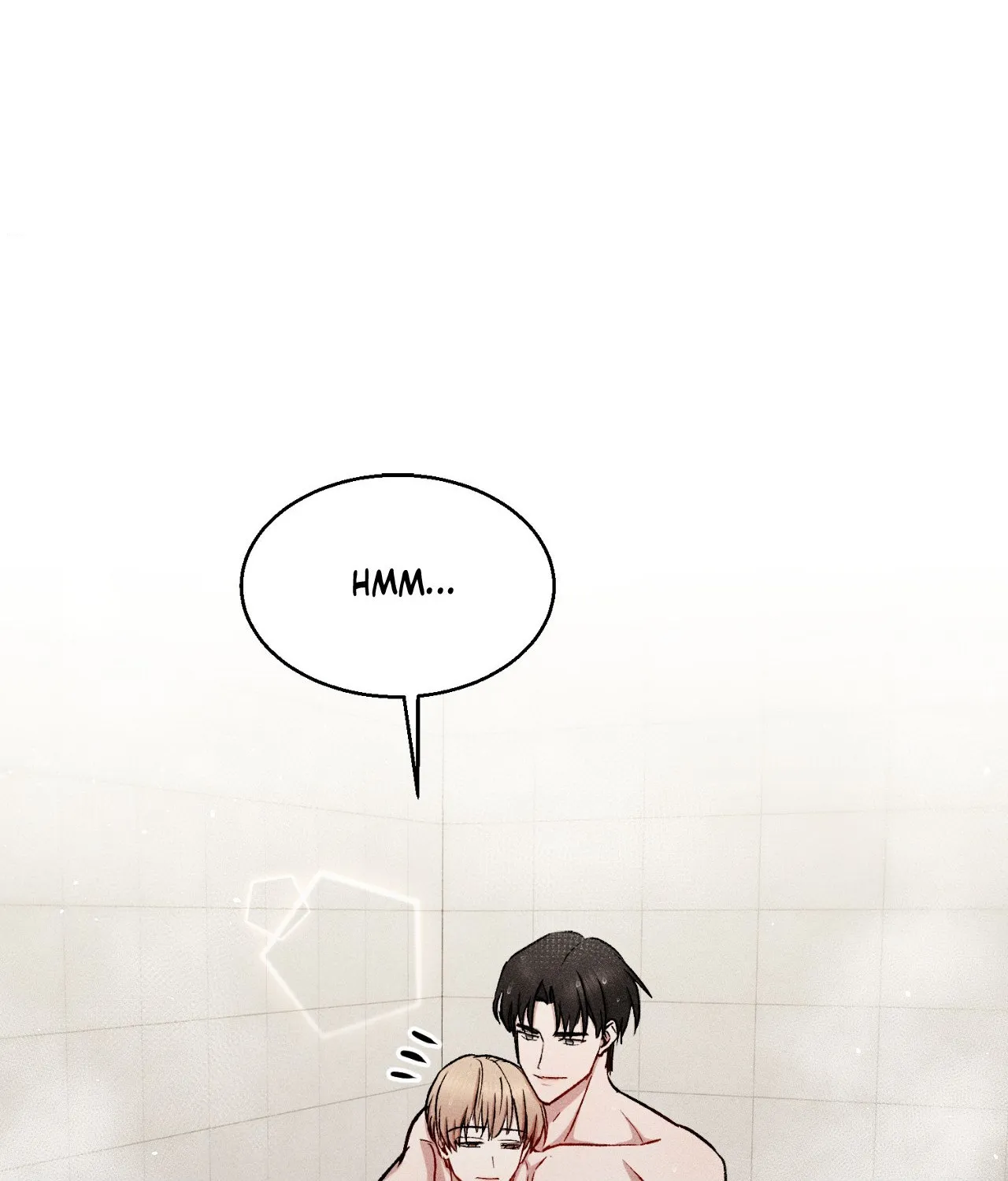 If You Want Me Chapter 64 page 2 - 