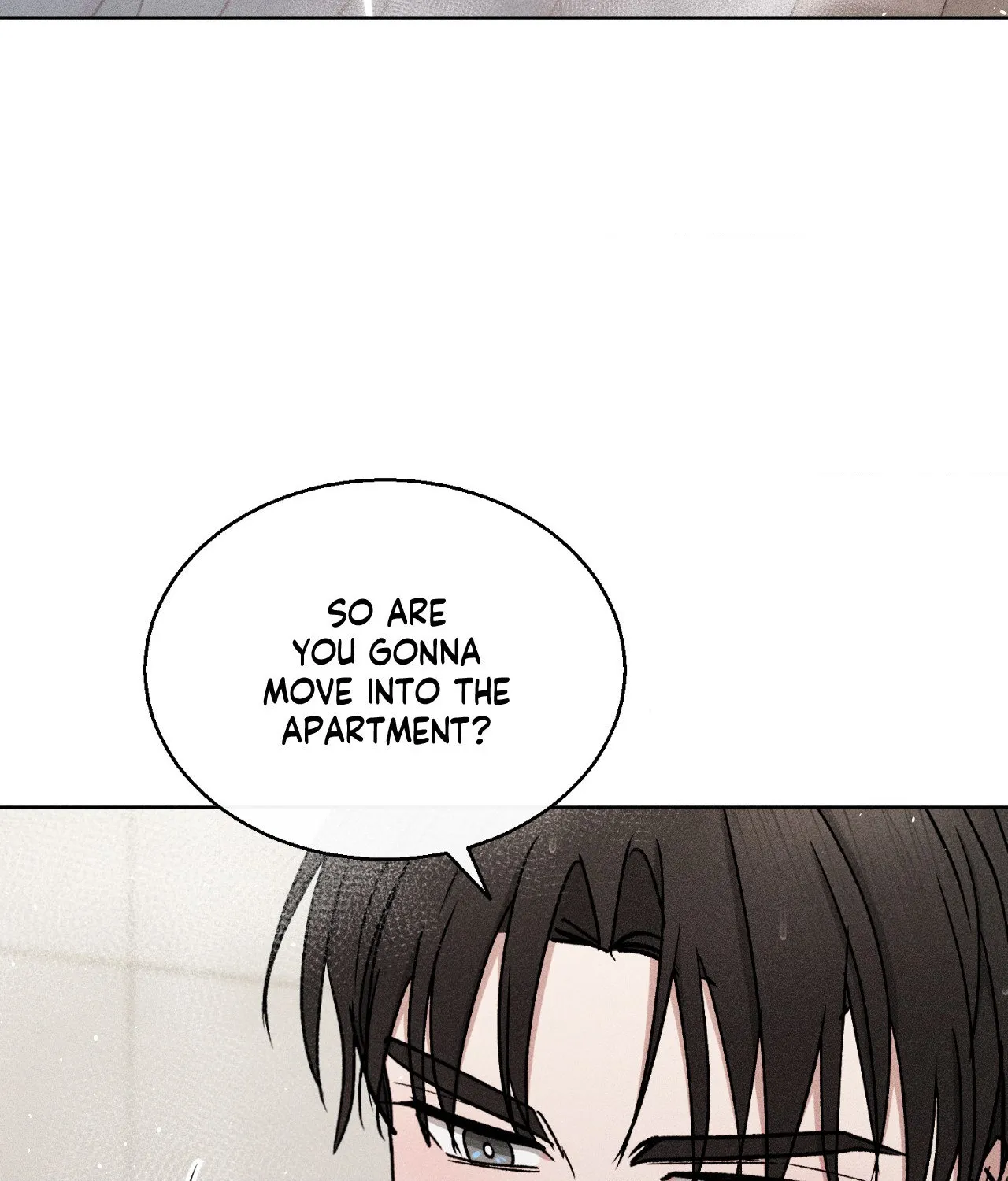 If You Want Me Chapter 64 page 11 - 