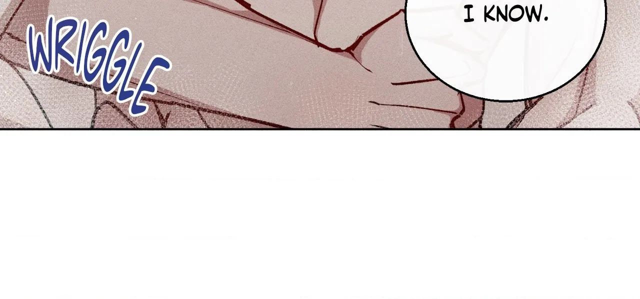 If You Want Me Chapter 64 page 109 - 