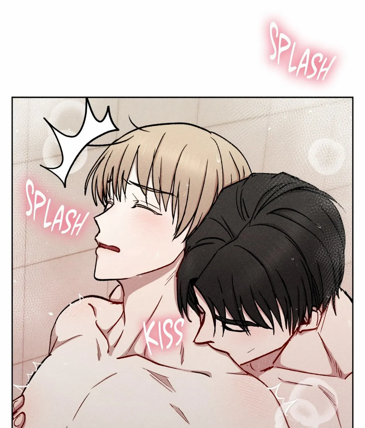 If You Want Me Chapter 64 page 110 - 
