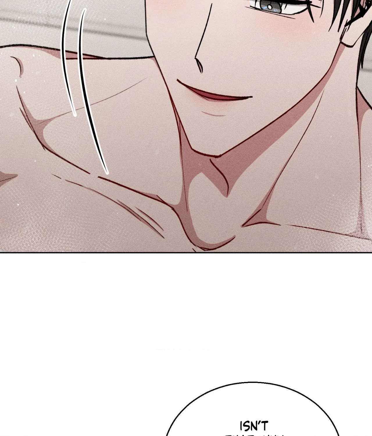 If You Want Me Chapter 64 page 12 - 