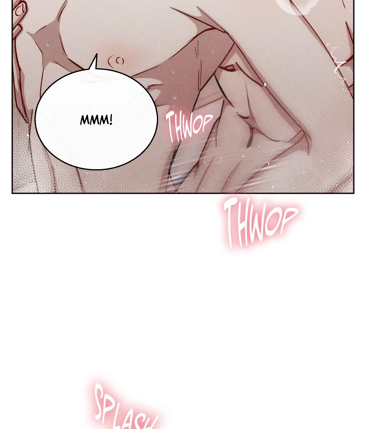If You Want Me Chapter 64 page 111 - 