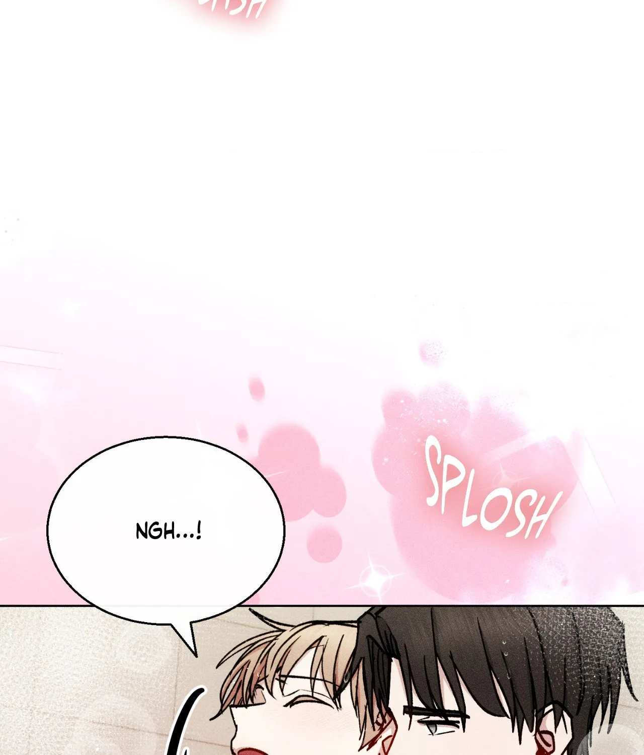 If You Want Me Chapter 64 page 112 - 