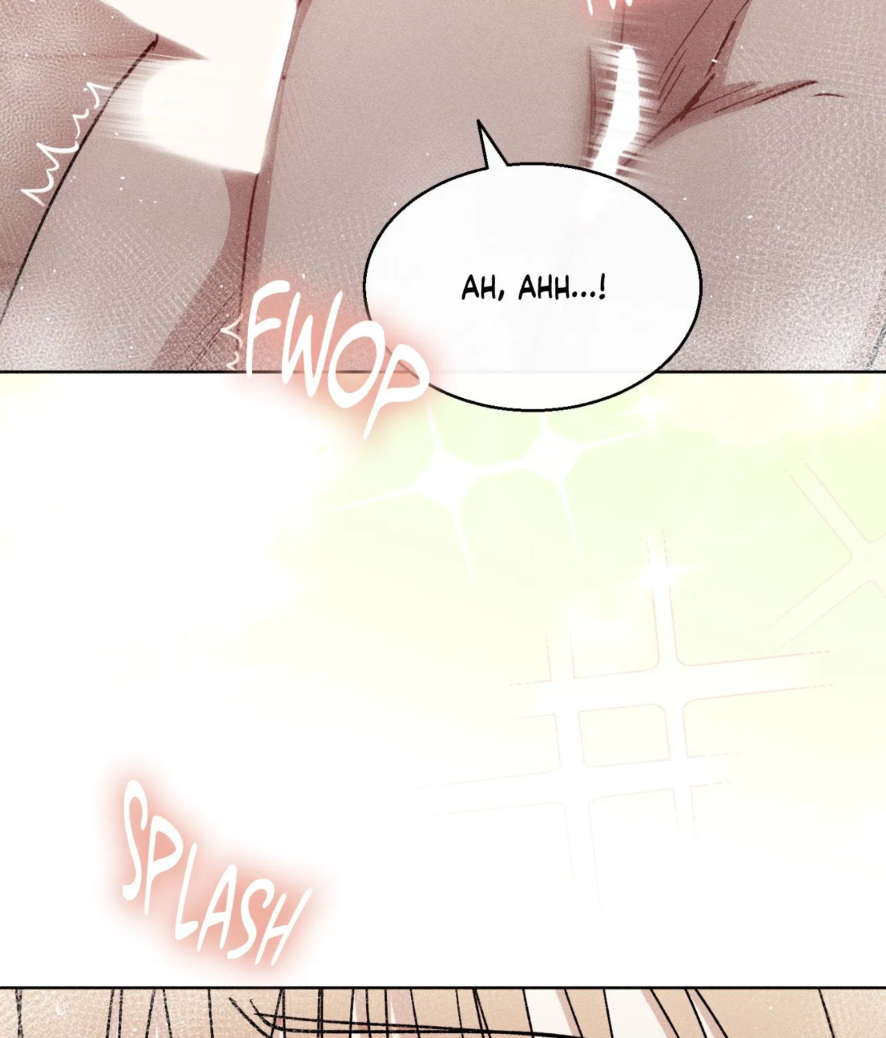 If You Want Me Chapter 64 page 114 - 