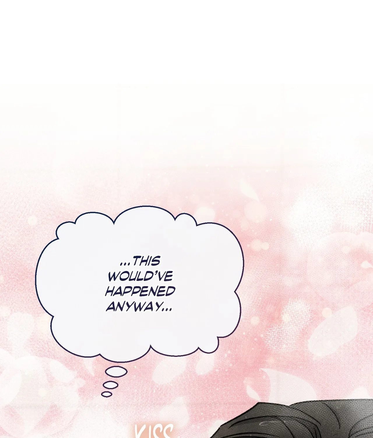 If You Want Me Chapter 64 page 116 - 