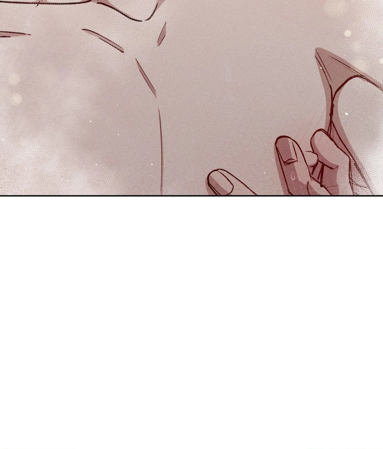 If You Want Me Chapter 64 page 118 - 