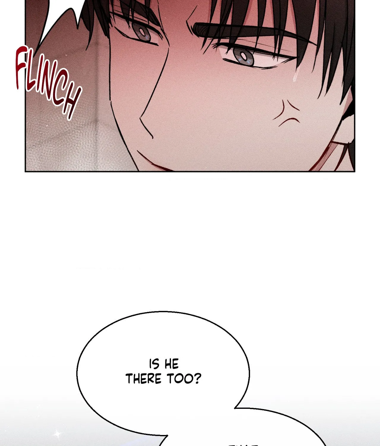 If You Want Me Chapter 64 page 20 - 