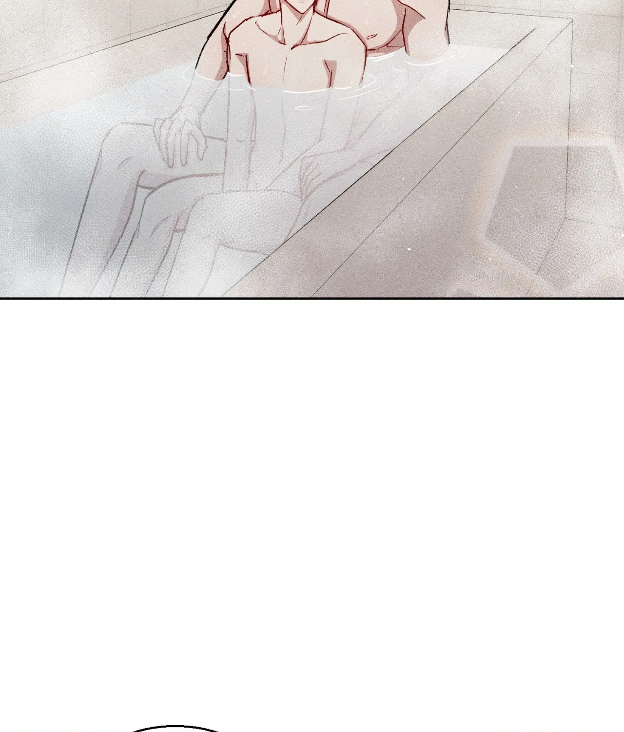 If You Want Me Chapter 64 page 3 - 