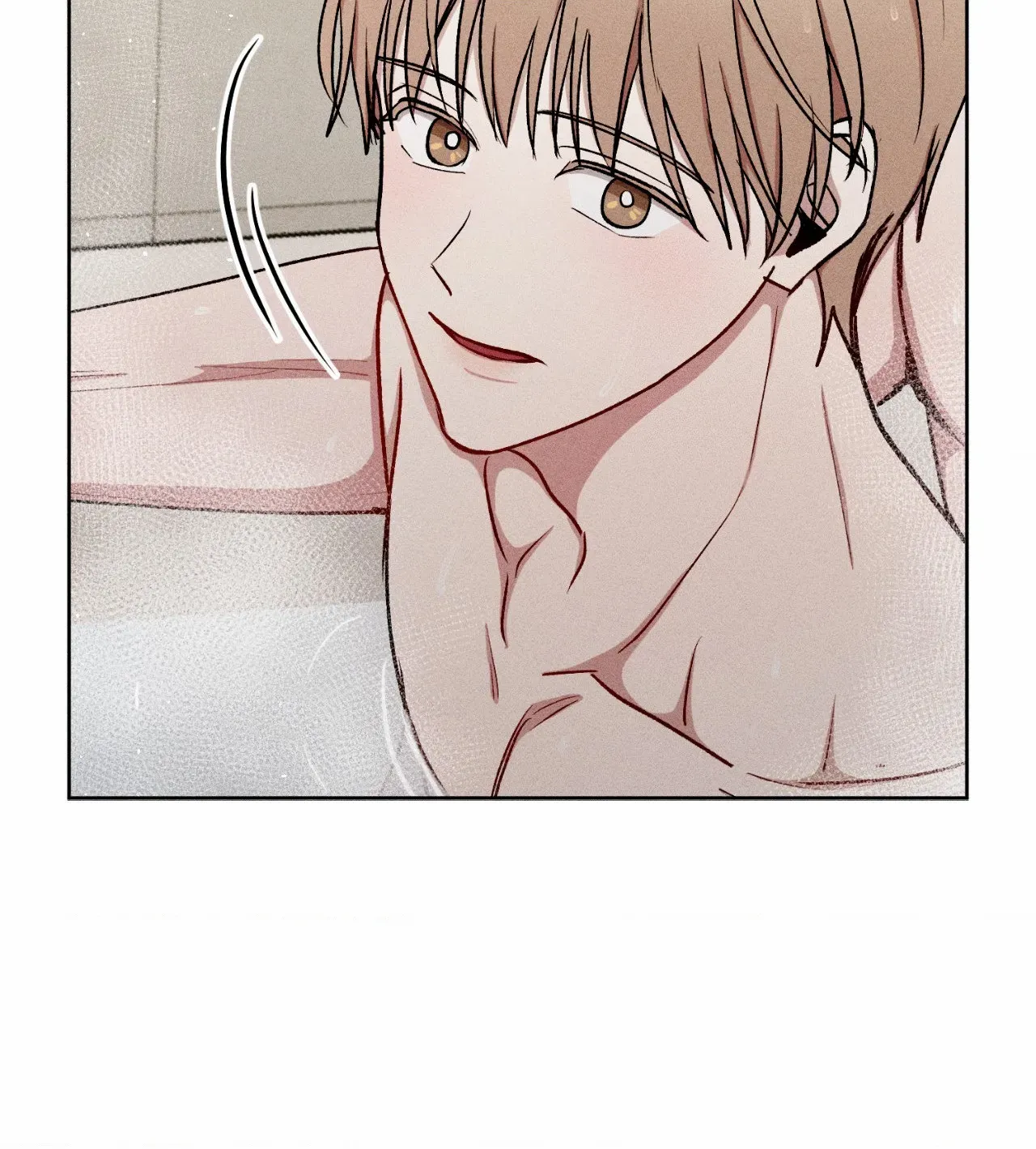 If You Want Me Chapter 64 page 24 - 