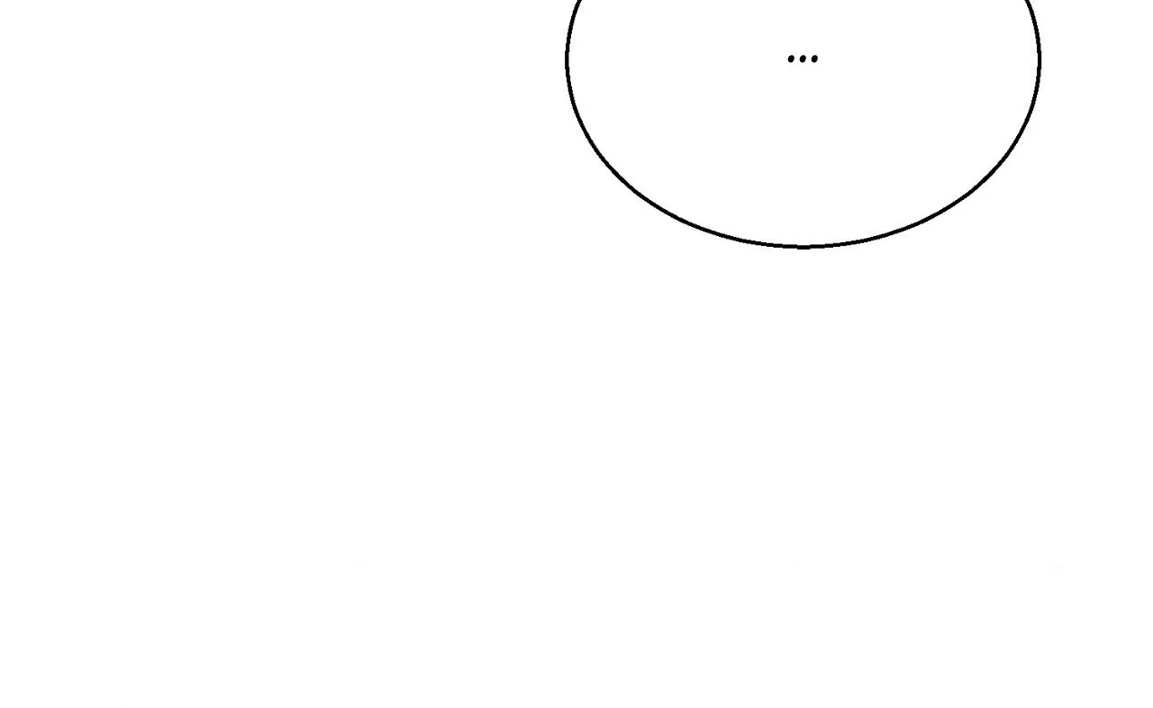 If You Want Me Chapter 64 page 32 - 