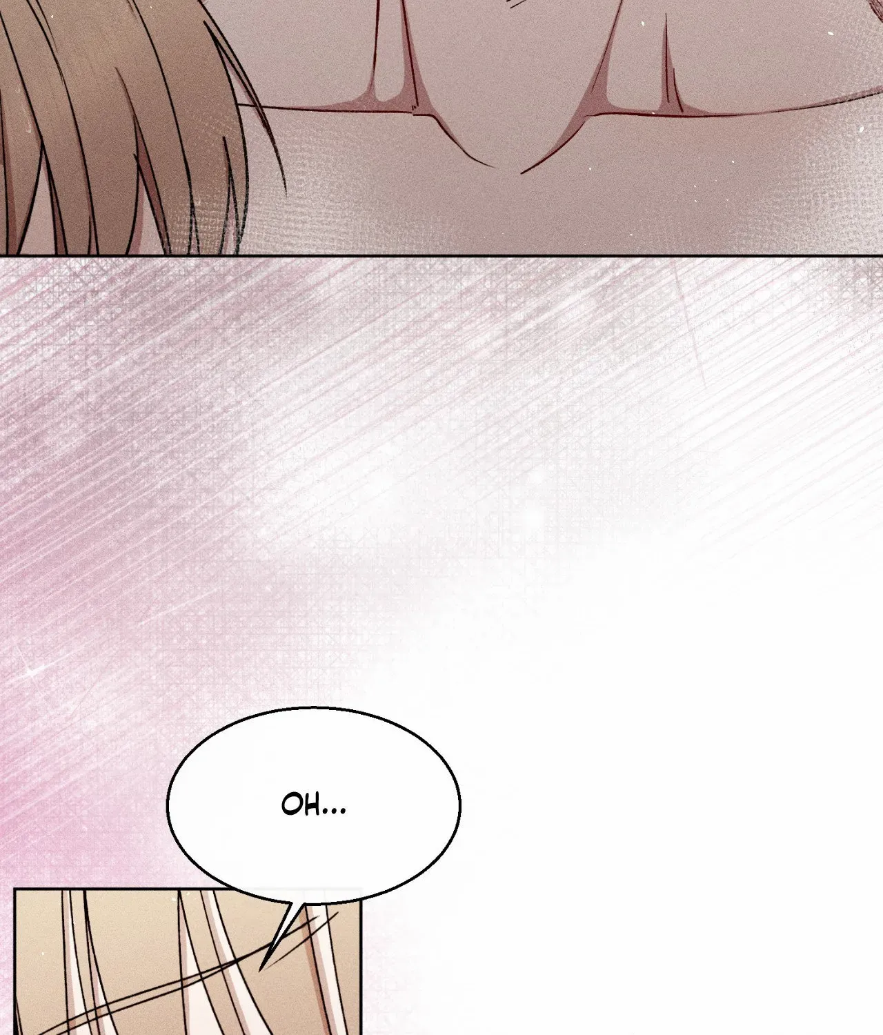 If You Want Me Chapter 64 page 38 - 