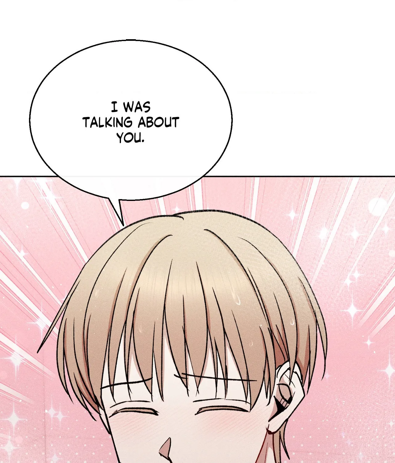 If You Want Me Chapter 64 page 41 - 