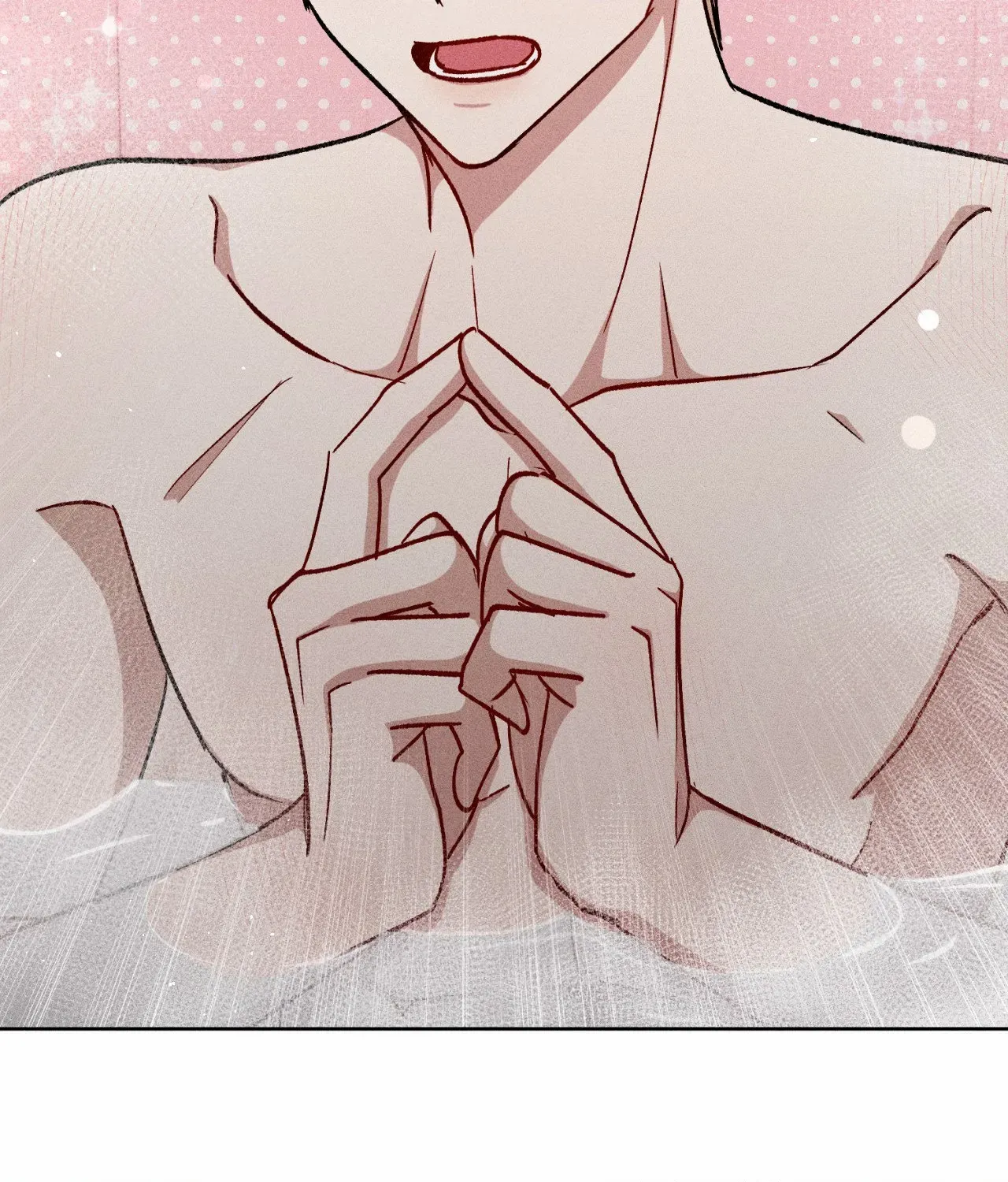 If You Want Me Chapter 64 page 42 - 