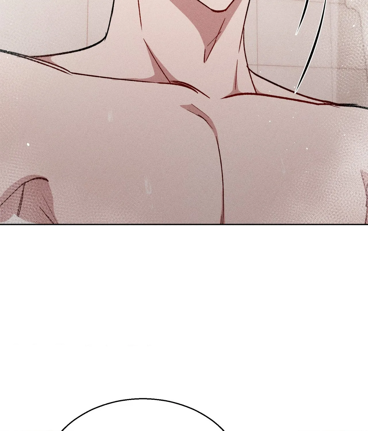 If You Want Me Chapter 64 page 44 - 