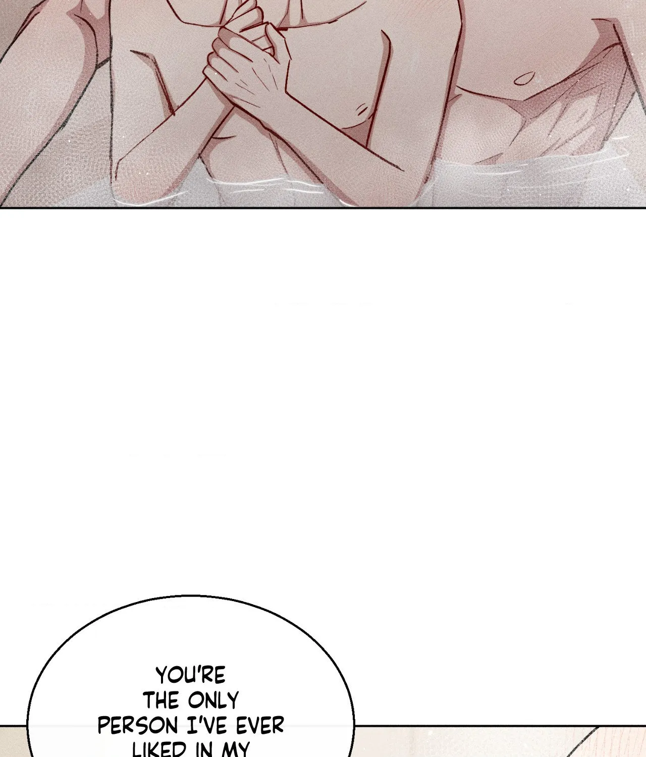 If You Want Me Chapter 64 page 46 - 