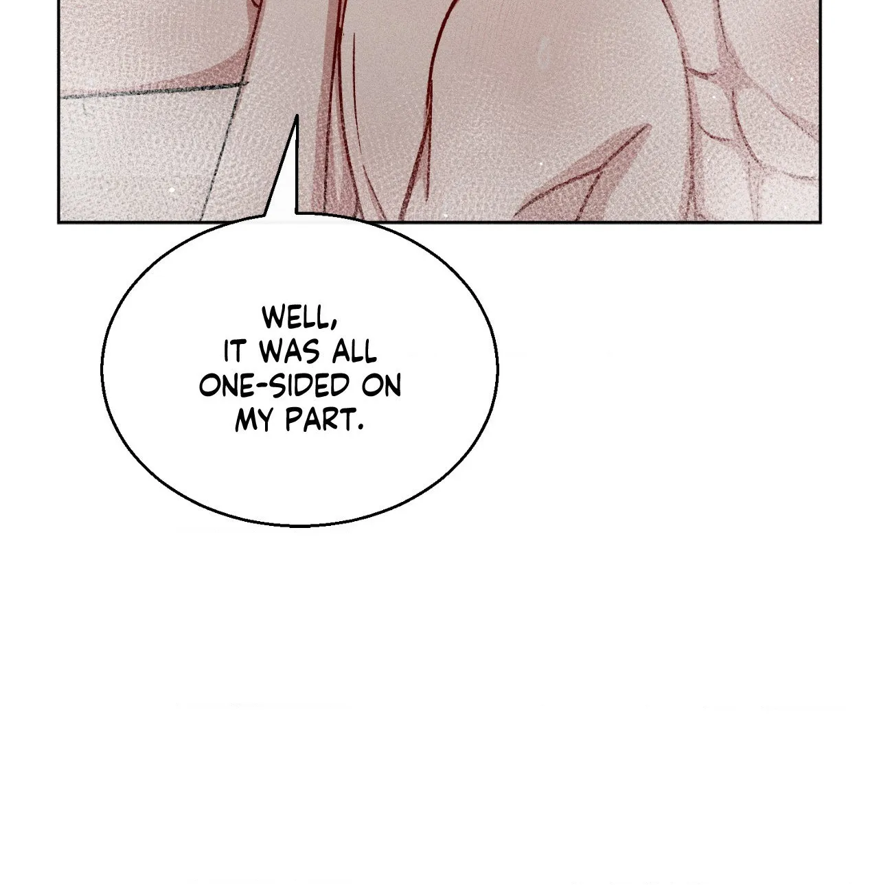If You Want Me Chapter 64 page 50 - 