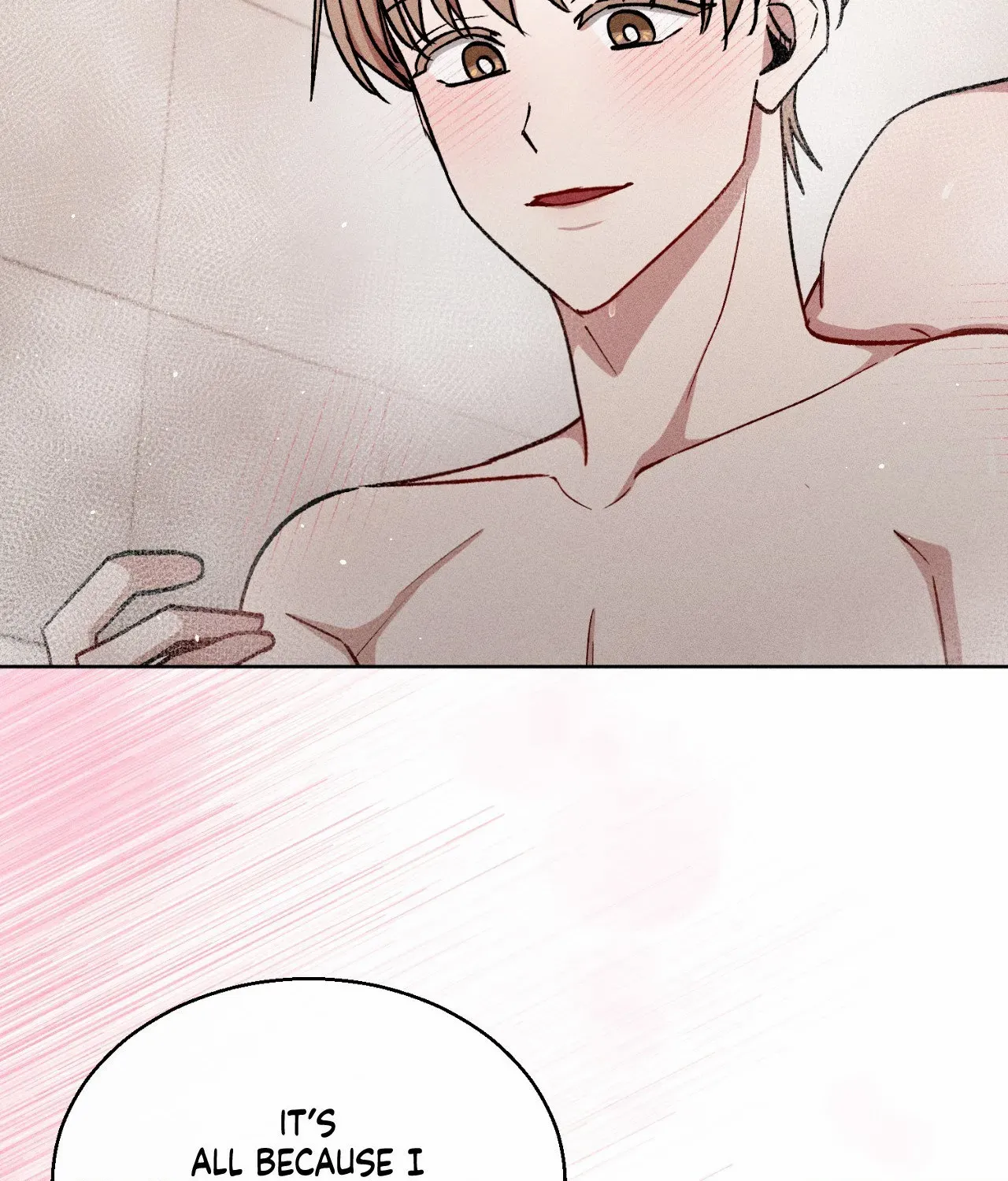 If You Want Me Chapter 64 page 52 - 