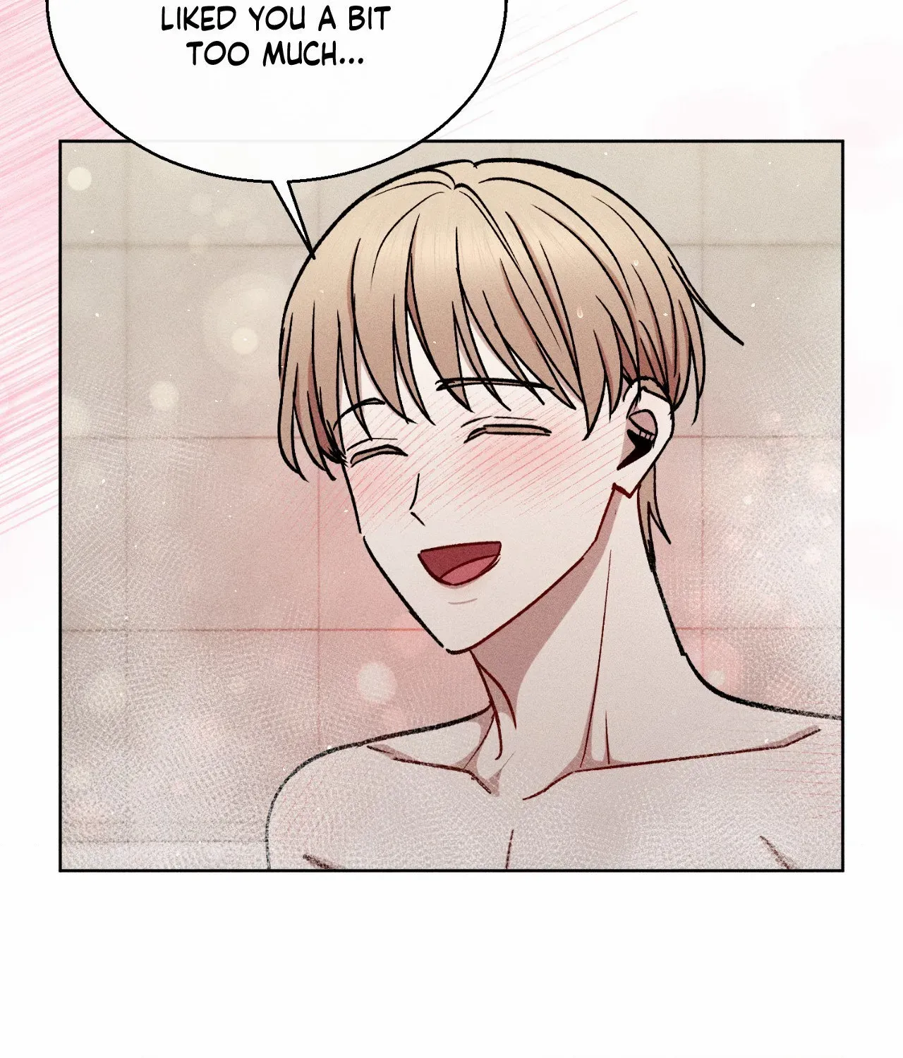 If You Want Me Chapter 64 page 53 - 