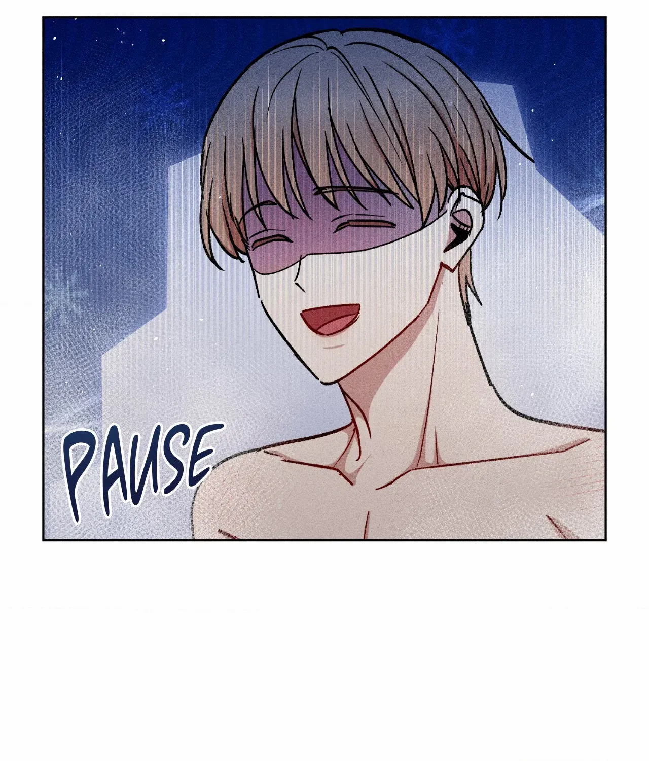If You Want Me Chapter 64 page 54 - 